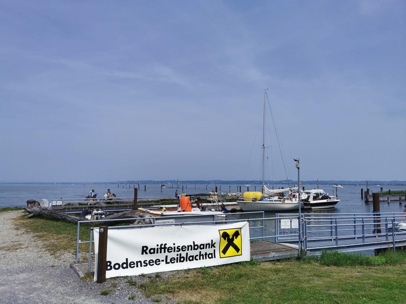 IMG_20210619_123914