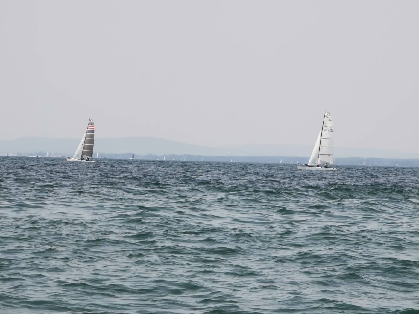 IMG_20210619_142749