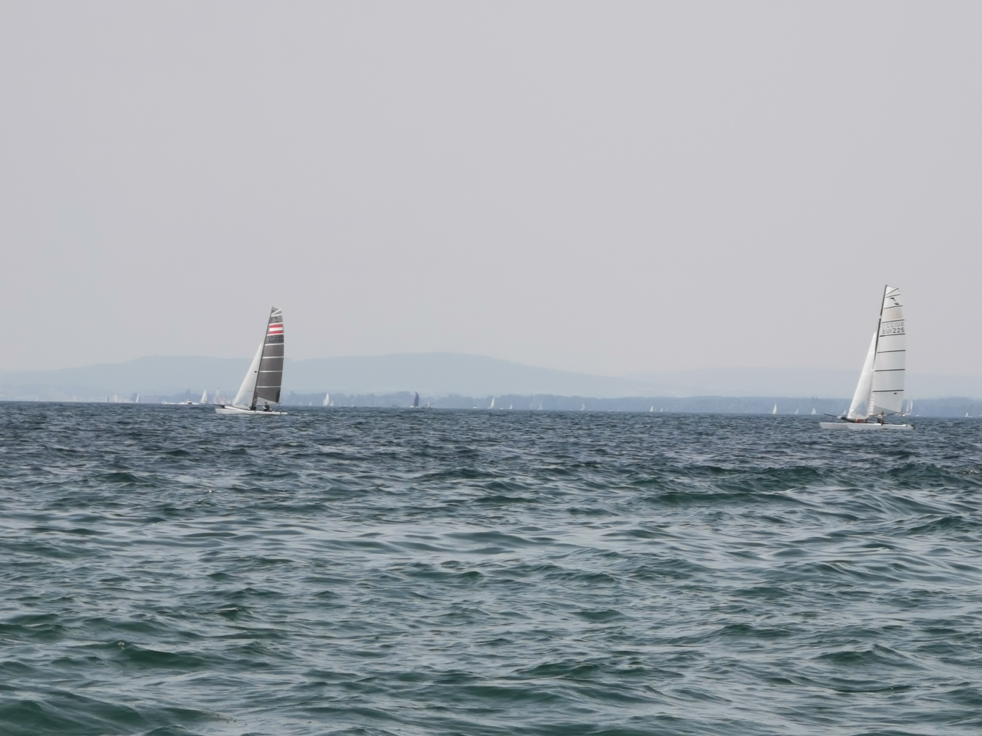 IMG_20210619_142751