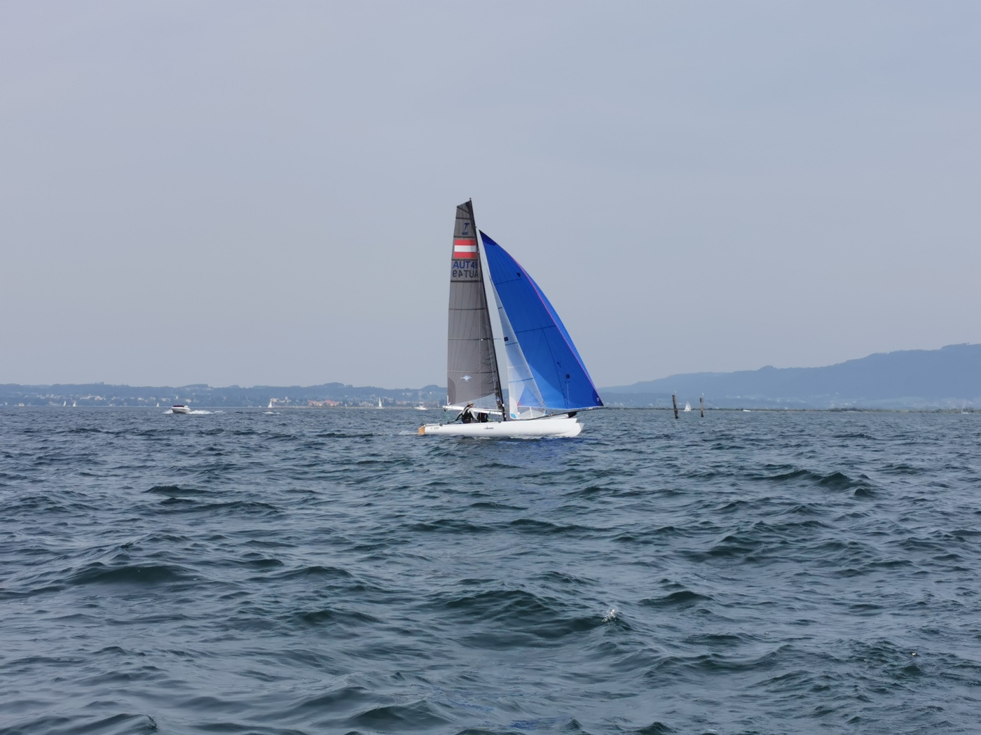 IMG_20210619_142857