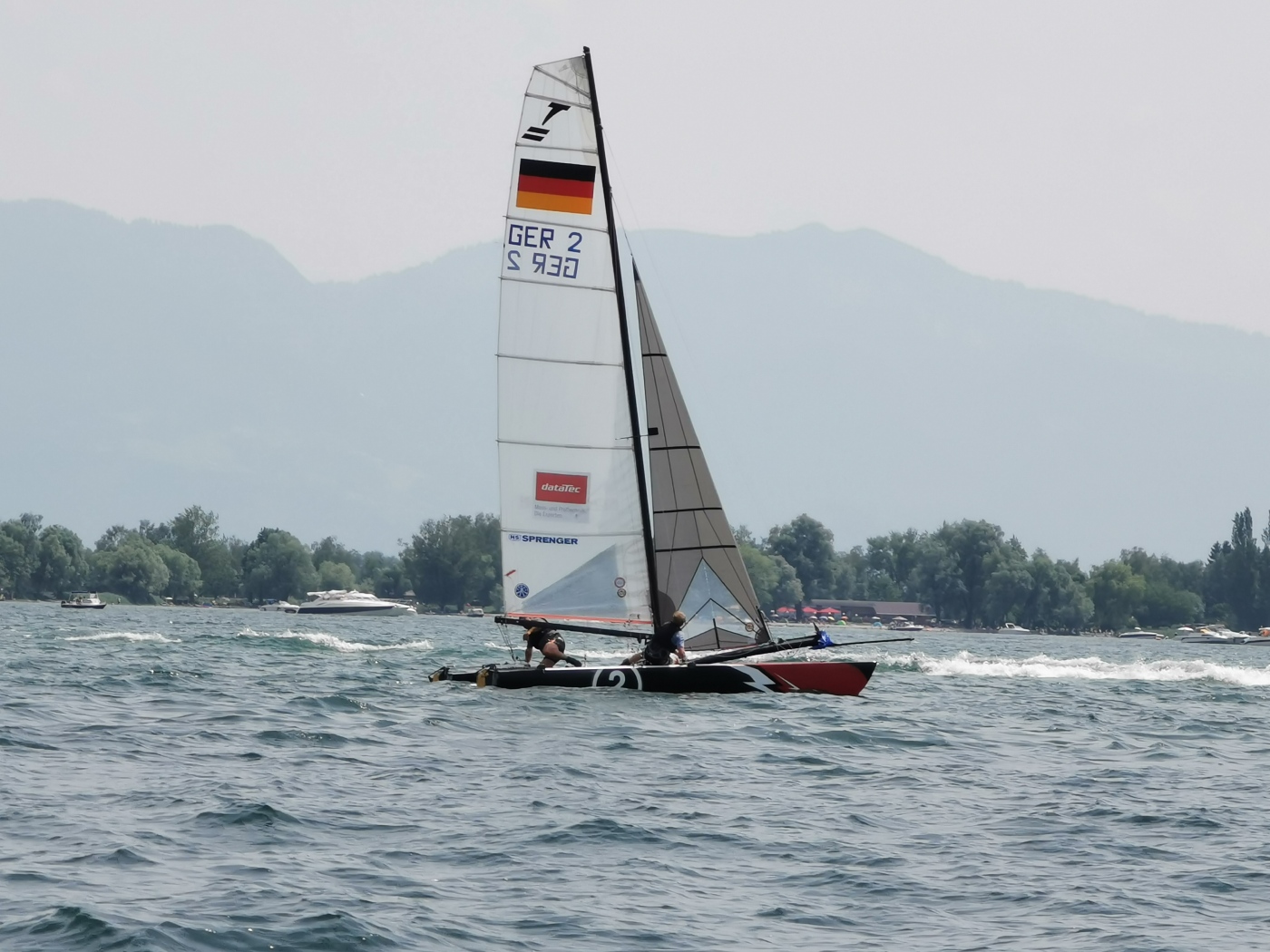 IMG_20210619_142919