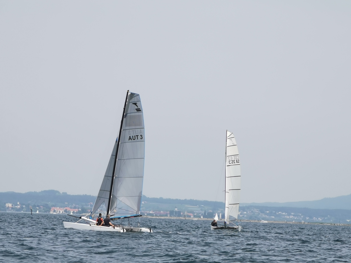 IMG_20210619_143254
