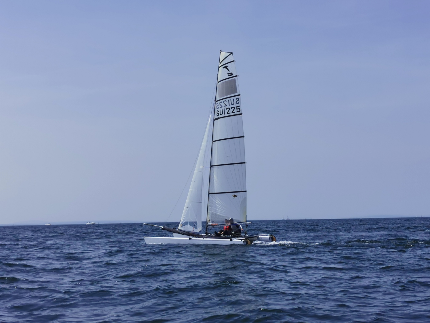 IMG_20210619_143325