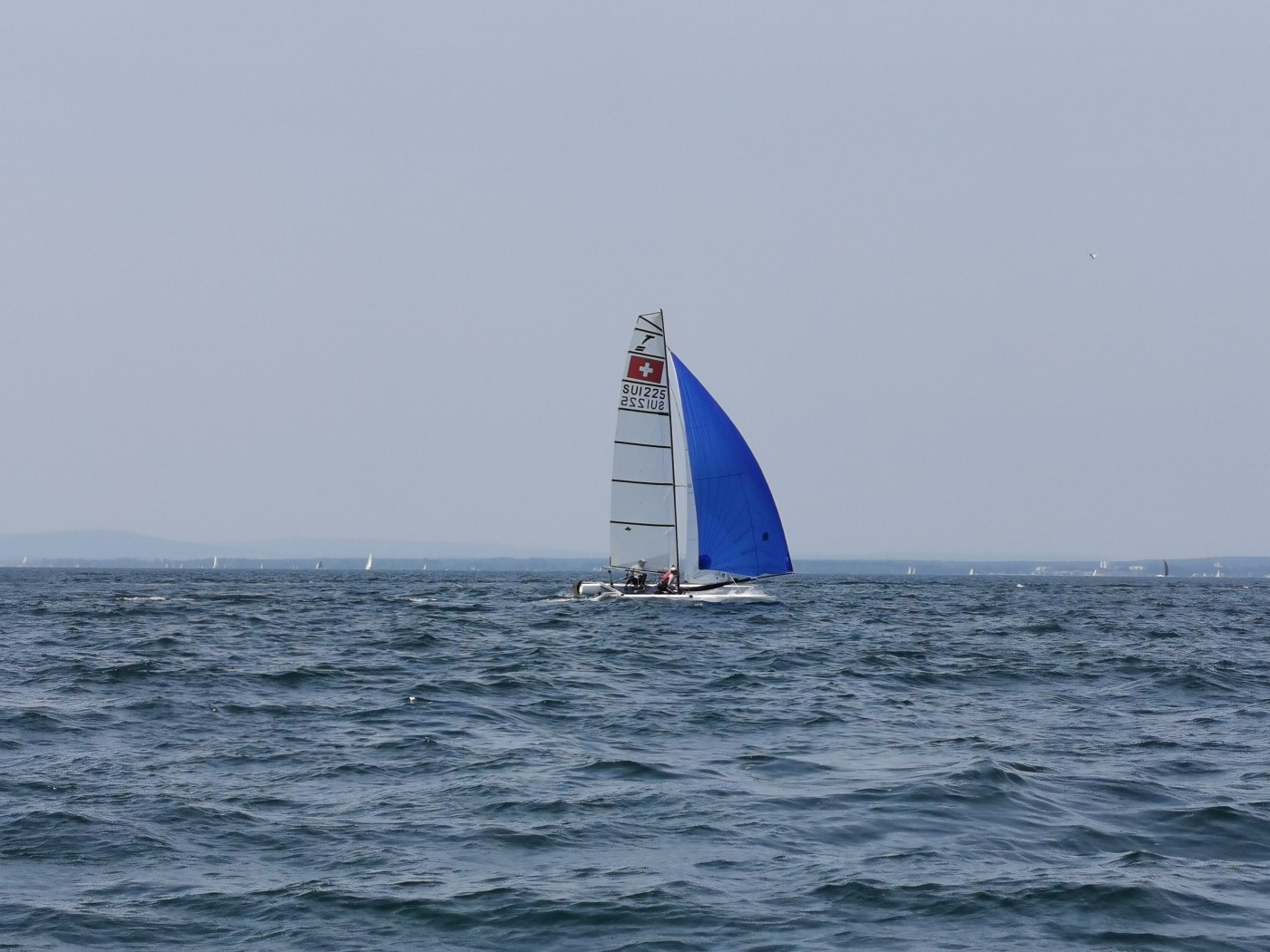 IMG_20210619_143643