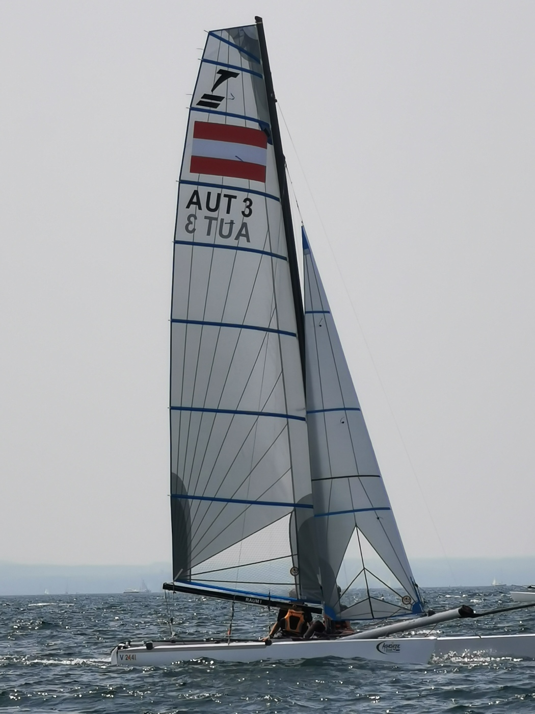 IMG_20210619_145305