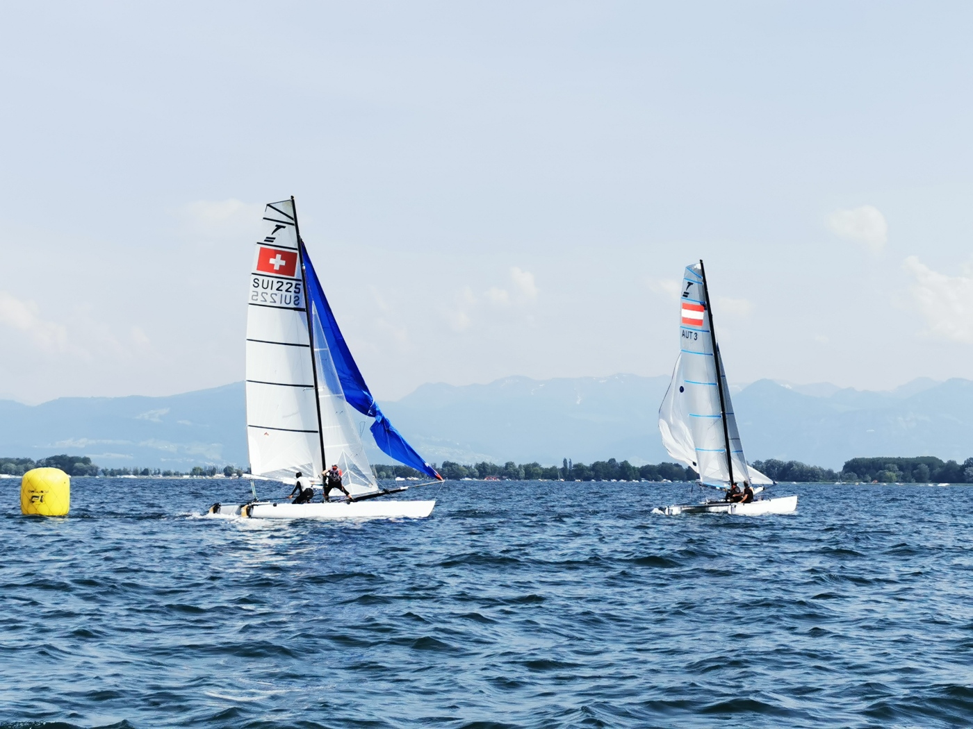 IMG_20210619_160217