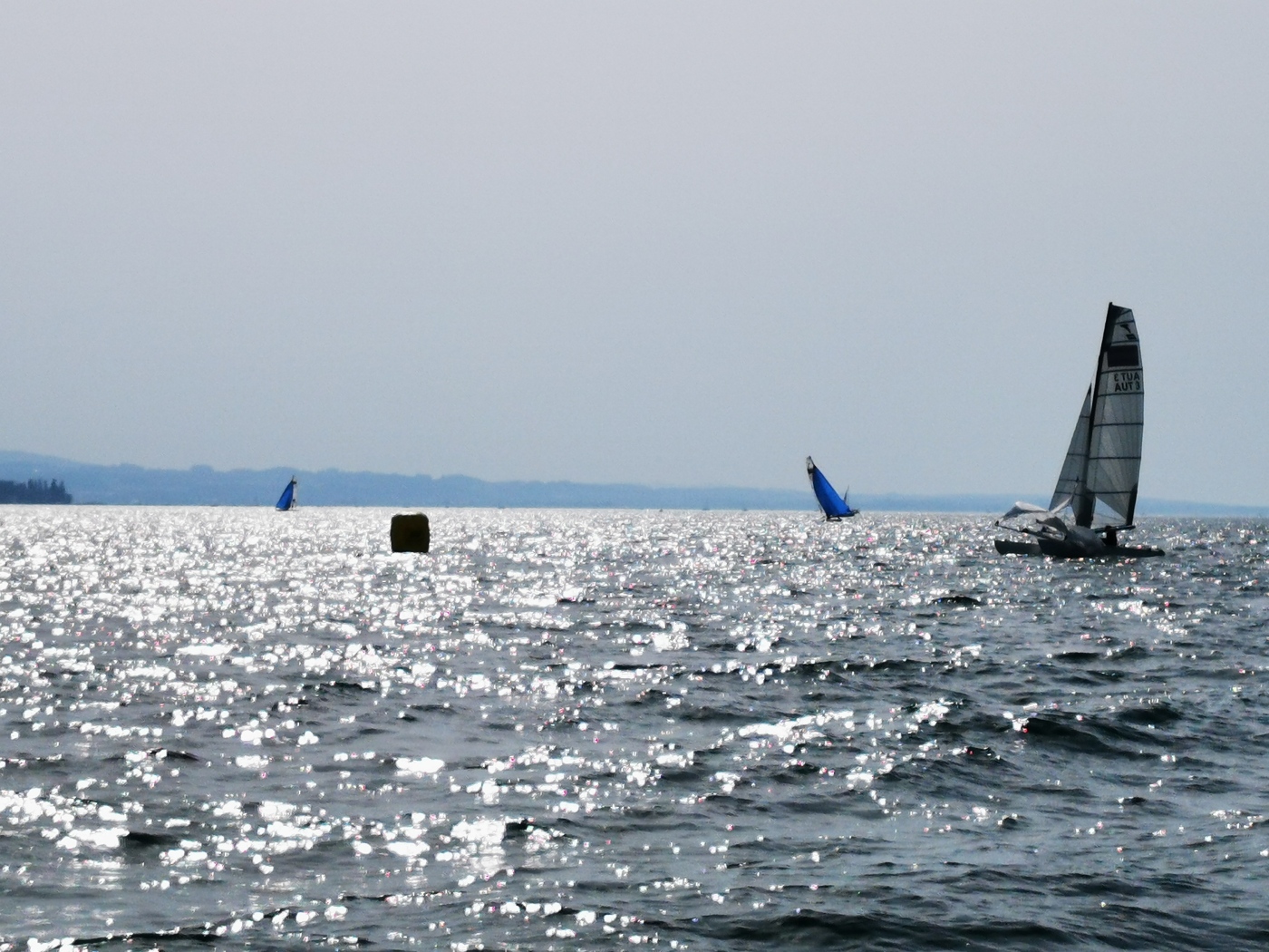 IMG_20210619_170712
