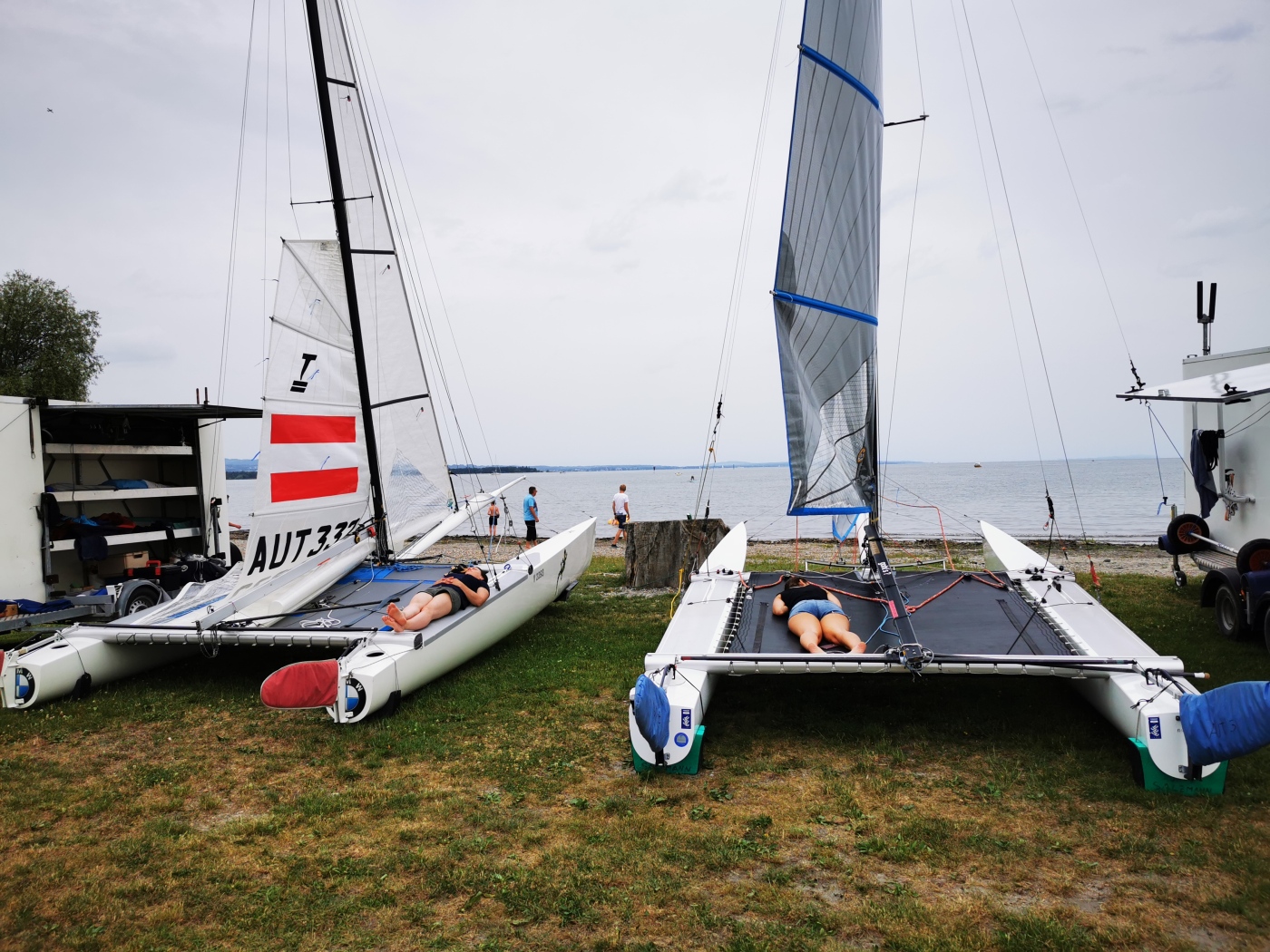 IMG_20210620_102441