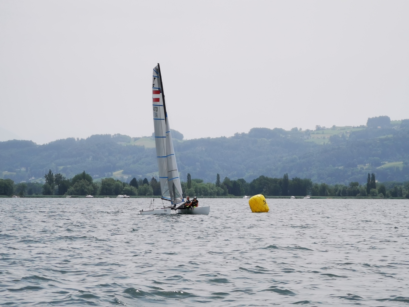 IMG_20210620_133637