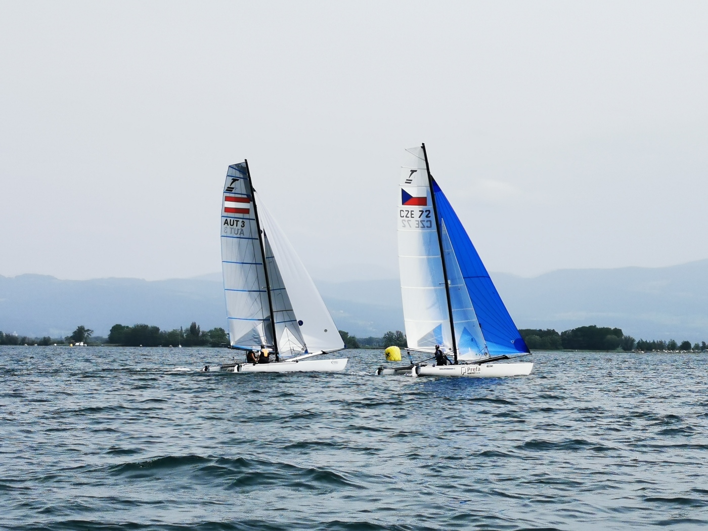 IMG_20210620_143050