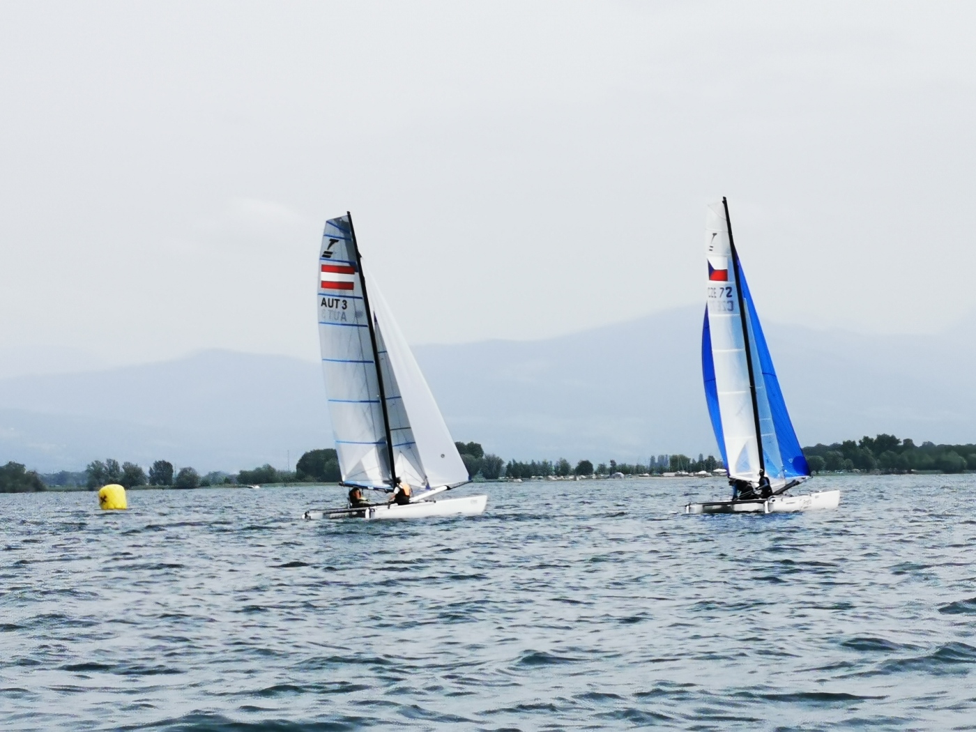 IMG_20210620_143056