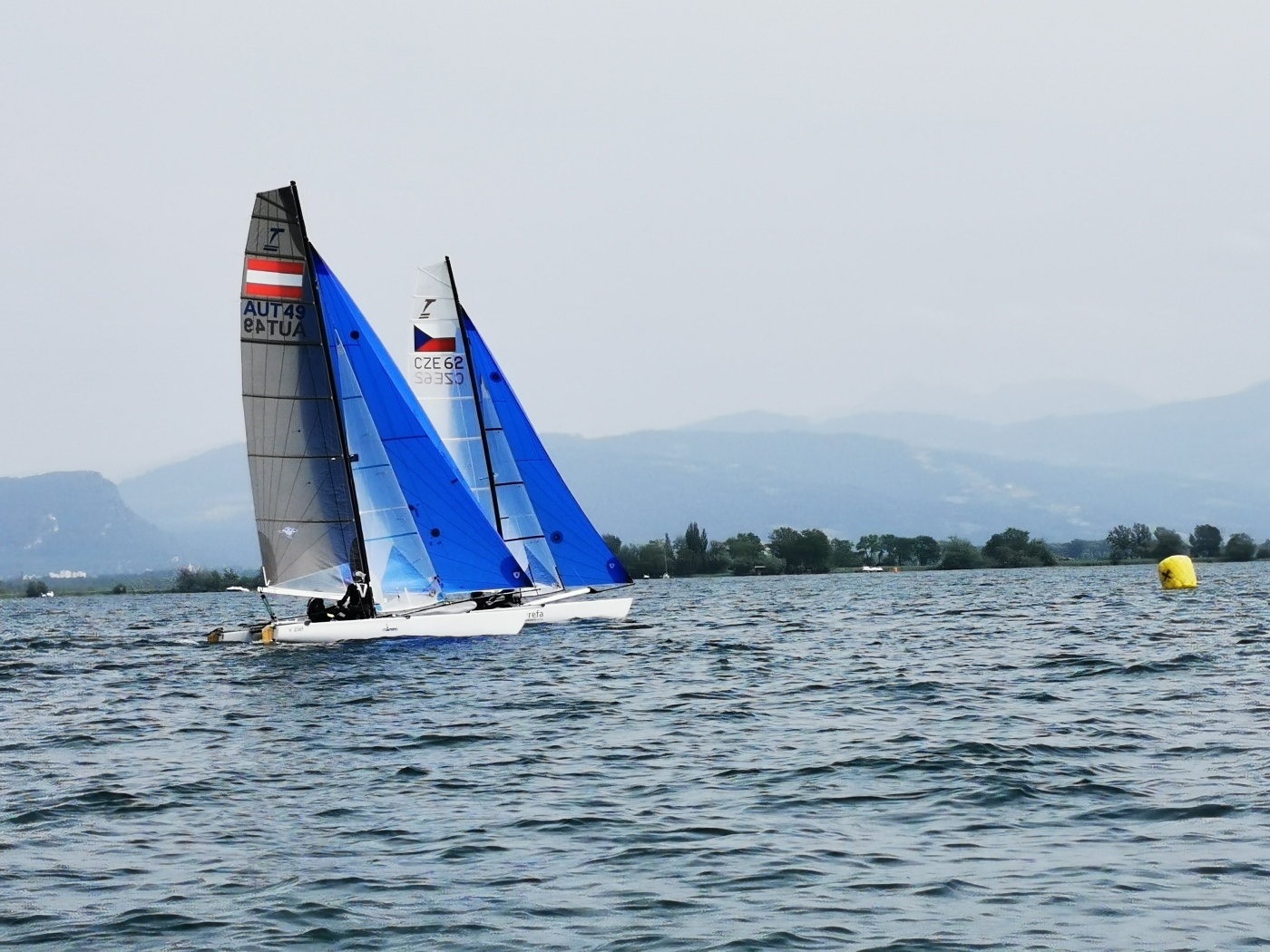 IMG_20210620_143113