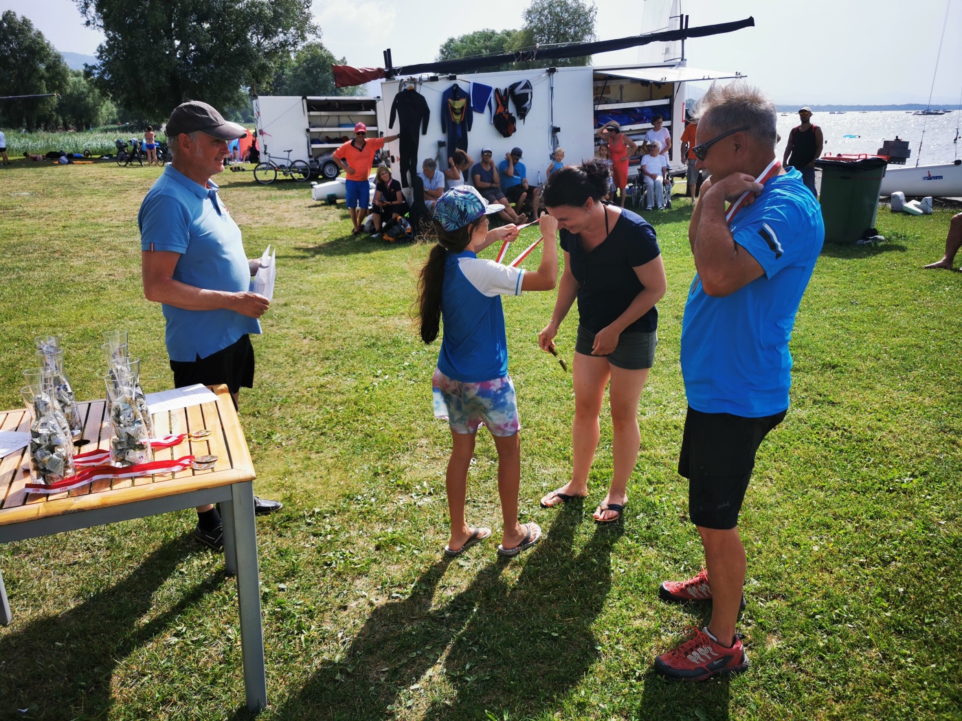 IMG_20210620_163047