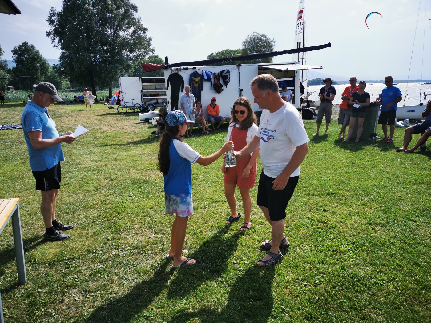 IMG_20210620_163503