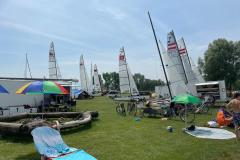 Tornado €-Cup 2021