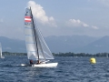 IMG_1314_zoom