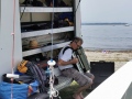 IMG_20210619_122613