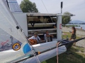 IMG_20210619_123116