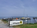 IMG_20210619_123914