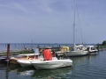 IMG_20210619_123941