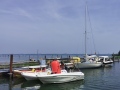 IMG_20210619_123944