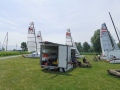 IMG_20210619_124035