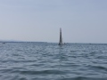 IMG_20210619_142128