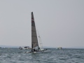 IMG_20210619_142132