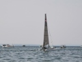 IMG_20210619_142138