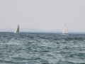 IMG_20210619_142749