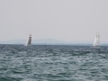 IMG_20210619_142751