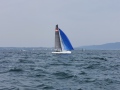 IMG_20210619_142857