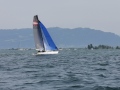 IMG_20210619_142906