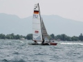 IMG_20210619_142919
