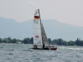 IMG_20210619_142920