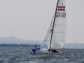IMG_20210619_143017