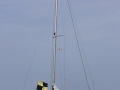 IMG_20210619_143025