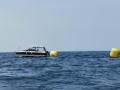 IMG_20210619_143054