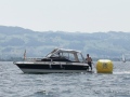 IMG_20210619_143235