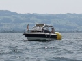 IMG_20210619_143241