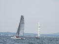 IMG_20210619_143254