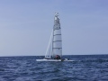 IMG_20210619_143325