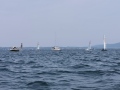 IMG_20210619_143419