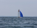 IMG_20210619_143643