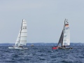 IMG_20210619_143730