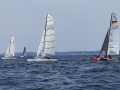 IMG_20210619_143732