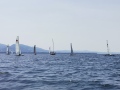IMG_20210619_144216