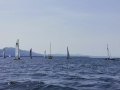 IMG_20210619_144219