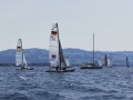 IMG_20210619_144906