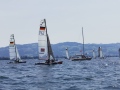 IMG_20210619_144909